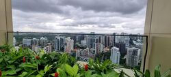 Irwell Hill Residences (D9), Apartment #563309901